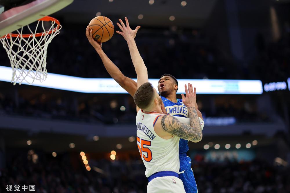 这场比赛不 这场比赛不