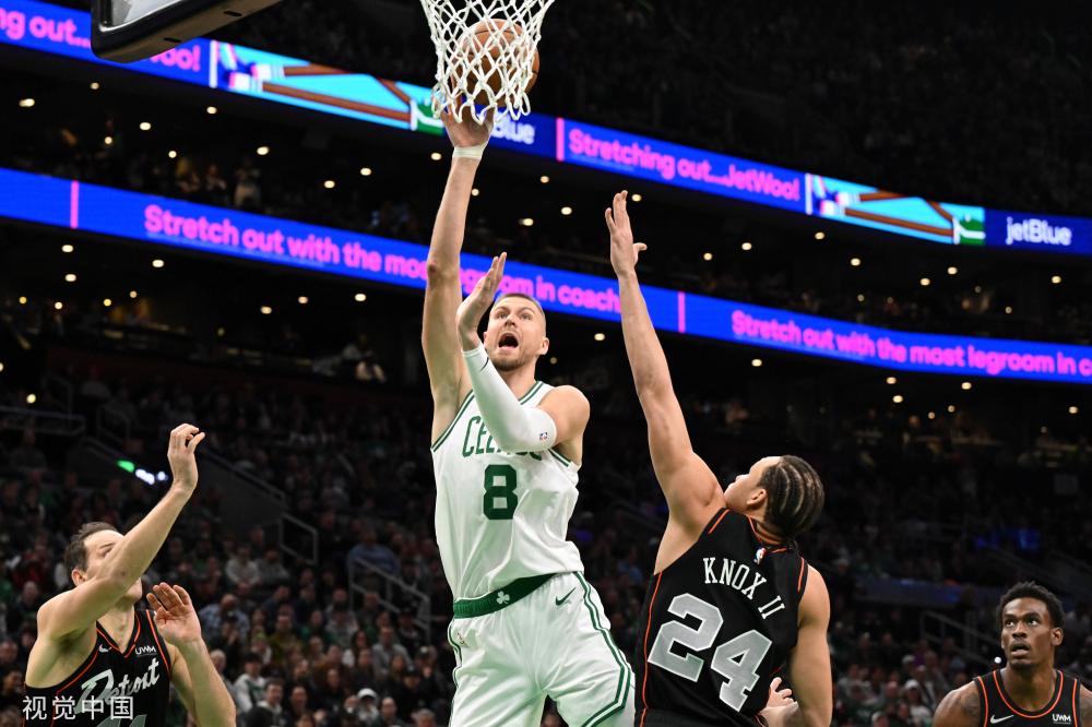 潜力球员的 潜力球员的