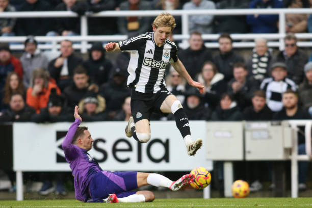 洲舞台突破 洲舞台突破