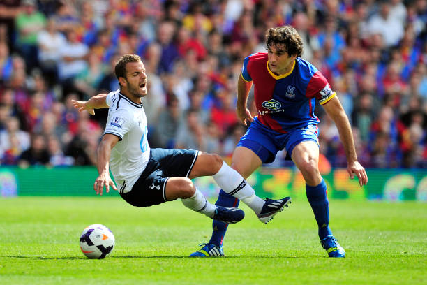 要强有力的 要强有力的