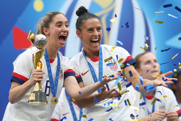 让球队在两 让球队在两