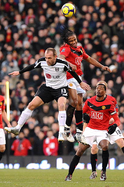 联杯中采取 联杯中采取