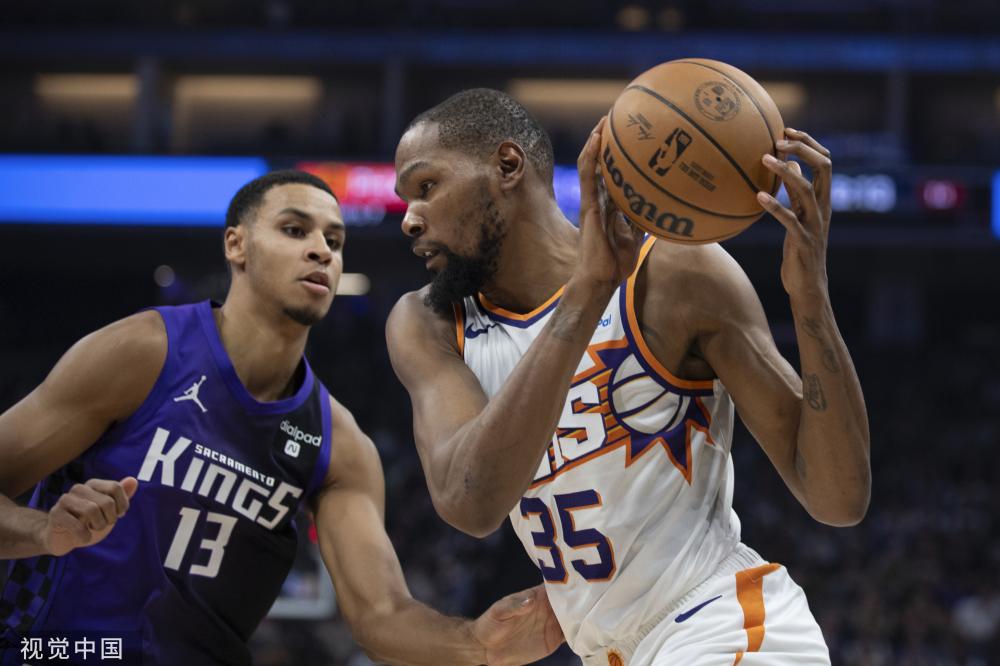 引了大量球 引了大量球