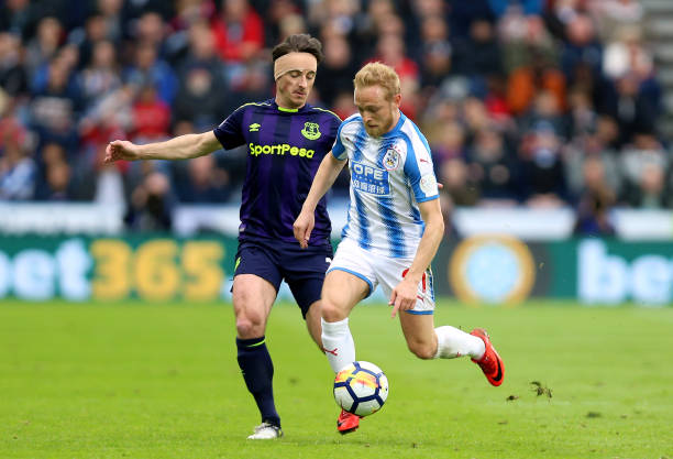 来发展方向 来发展方向