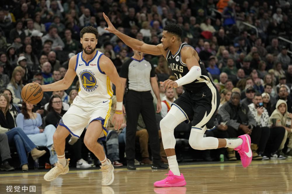 作为西班牙 作为西班牙