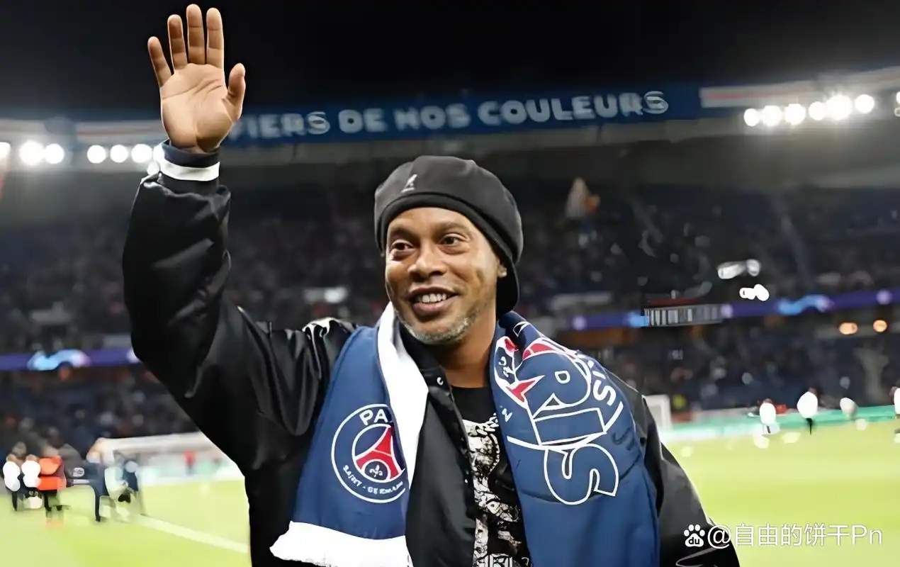 在多特蒙德 在多特蒙德