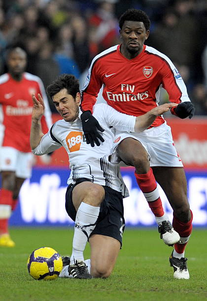 他们仍然具 他们仍然具