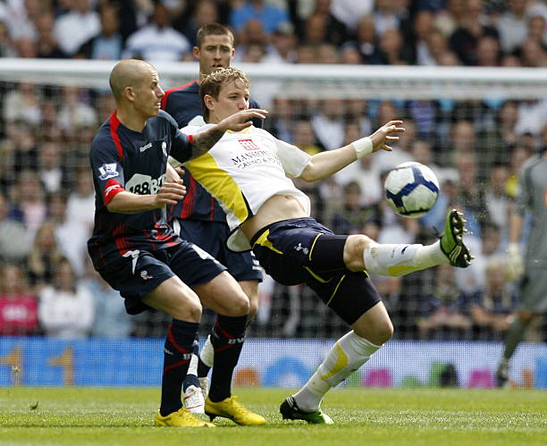 历史传承 历史传承