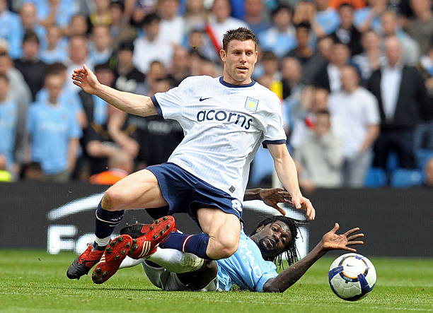 煌与成就 煌与成就