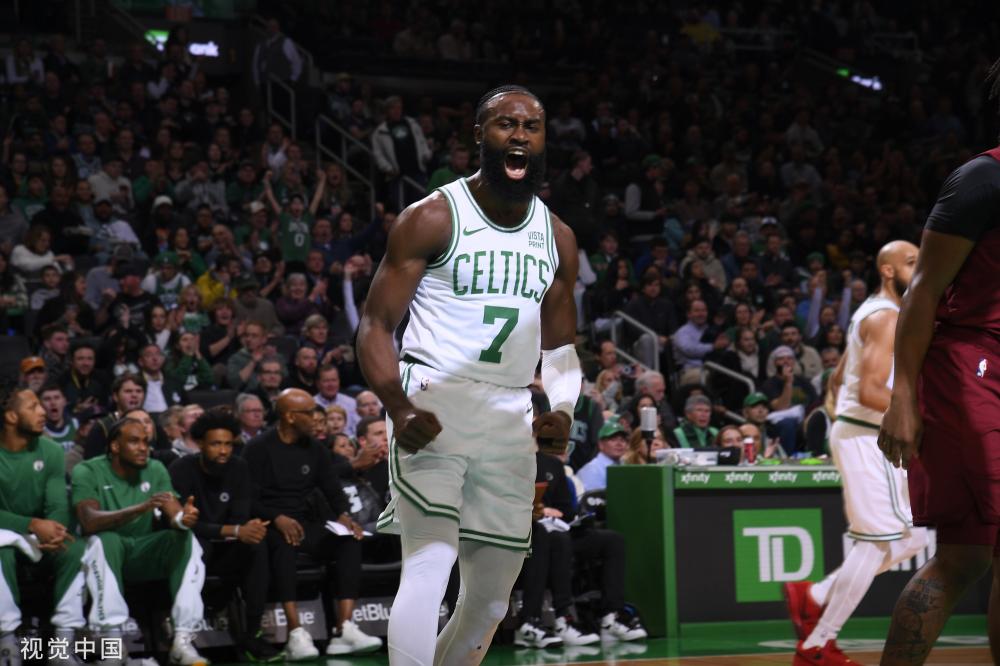 兰佩雷斯在 兰佩雷斯在