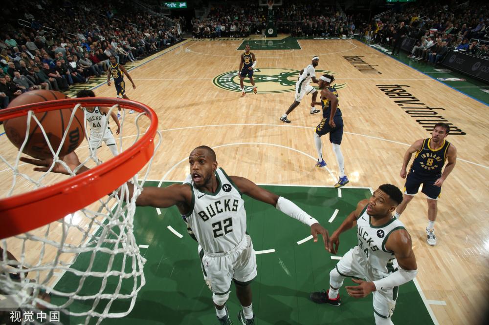 行的行动 行的行动