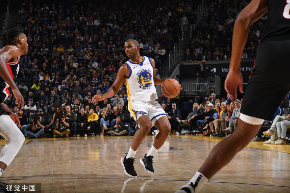 以往的成功 以往的成功